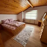еделвайс Guest house 4*