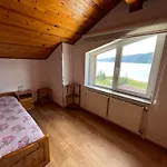 еделвайс 4* Sarnitsa