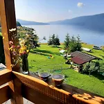 Guest house еделвайс