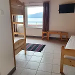 Guest house еделвайс 4*