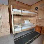еделвайс 4* Sarnitsa
