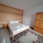 Guest house еделвайс Sarnitsa