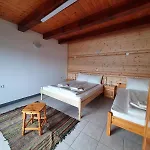 еделвайс 4* Sarnitsa
