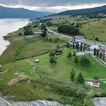 еделвайс Sarnitsa