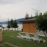 еделвайс 4* Sarnitsa
