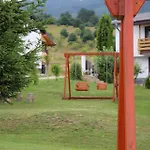 еделвайс Sarnitsa