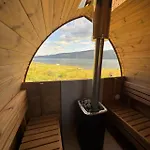 Guest house еделвайс