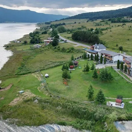 еделвайс 서르니차