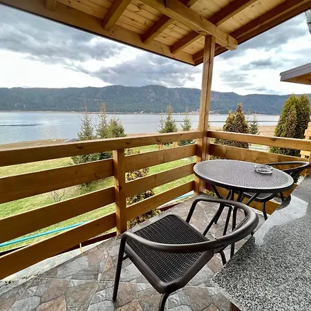 еделвайс ゲストハウス