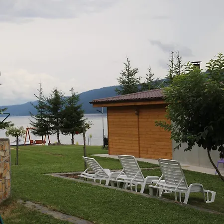 еделвайс 4* Sarnitsa