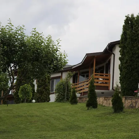 еделвайс ゲストハウス