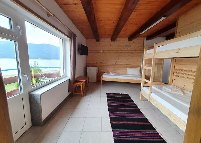 еделвайс ゲストハウス