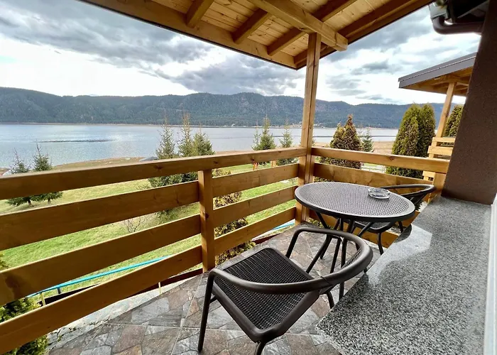 еделвайс ゲストハウス