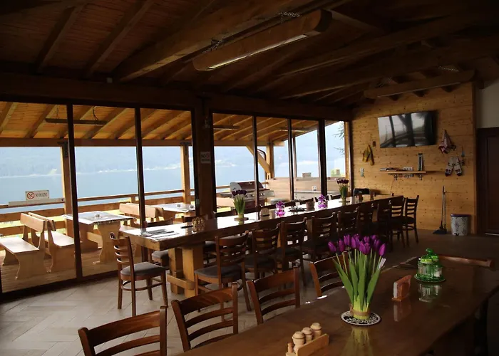 еделвайс 3* サルニトゥサ