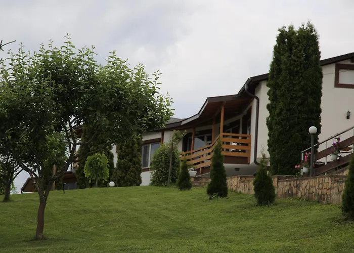 еделвайс ゲストハウス