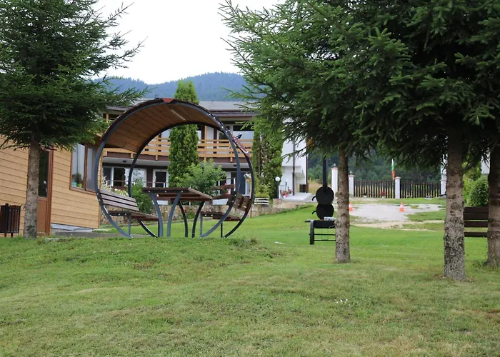 еделвайс ゲストハウス サルニトゥサ