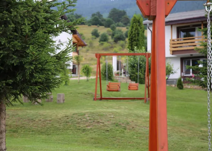 еделвайс サルニトゥサ